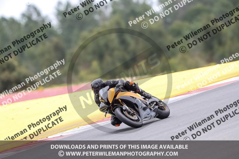 may 2019;motorbikes;no limits;peter wileman photography;portimao;portugal;trackday digital images